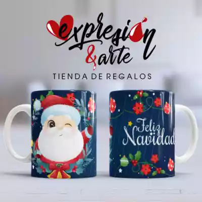 vectores plantilas NAVIDAD,FESTEJO,FESTIVIDAD,ANIMALITOS,